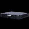 NVR UNIVIEW UV-NVR501-08B-IQ 8 CH Uniview NVR Prime, Risoluzione massima 16 MP, 1 HDD fino a 16 TB, Rilevamento del voltoAcuSearch, SmartSearch